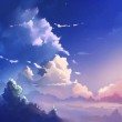 2021年六和宝典全年开奖